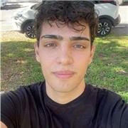 La matematica e la logica by nico alessandro